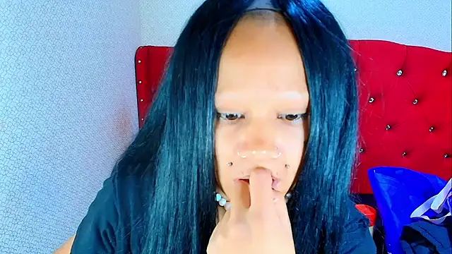 blackxstar11 online show from 02.03.26