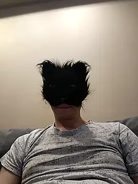 Bigdick20sex online show from 10.14.25