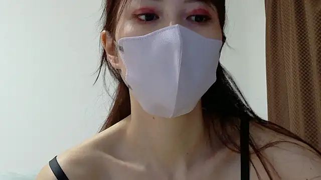 mio k1 online show from 10.23.25