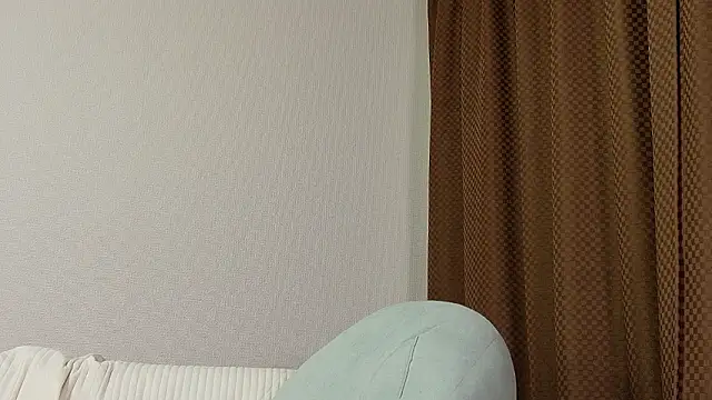 mio k1 online show from 11.08.25