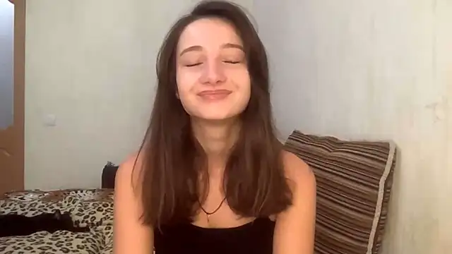 KyungSwaners online show from 10.07.25