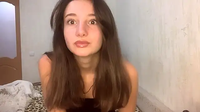 KyungSwaners online show from 10.10.25