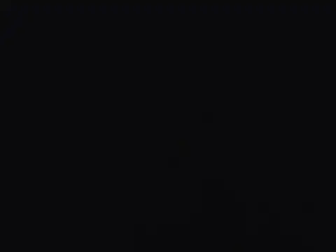 Snapshot of DashaLuxy chatting on 10.07.25 DashaLuxy online show from 10.07.25