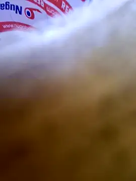 Mert2334 online show from 07.04.26