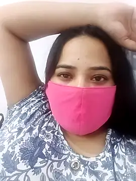 Jannat O online show from 10.19.25