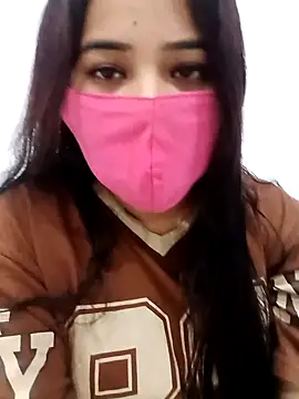 Jannat O online show from 10.28.25