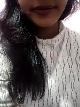 anjali2351 online show from 11.22.25