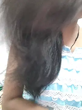 anjali2351 online show from 06.13.26