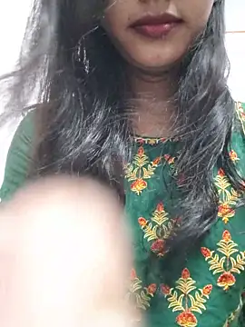 anjali2351 online show from 06.14.26