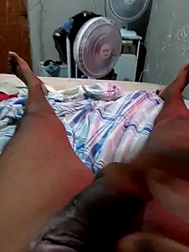 Snapshot of picadme chatting on 03.25.26 picadme online show from 03.25.26