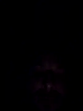 felipelon07 online show from 06.09.26