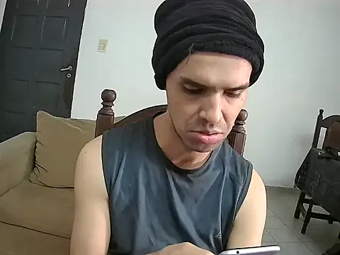 gaytubela online show from 10.06.25