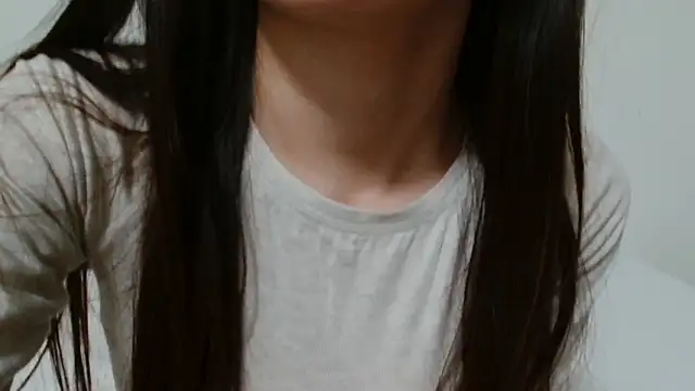 Azusa   online show from 02.02.26