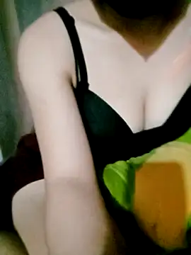 Lyly69699 online show from 10.07.25