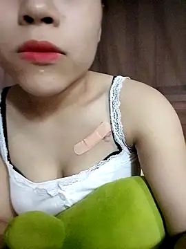 Lyly69699 online show from 10.10.25