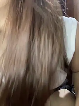 Lyly69699 online show from 11.07.25