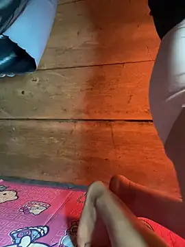 Lyly69699 online show from 02.03.26