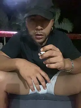 Blaz3rHunter online show from 02.06.26