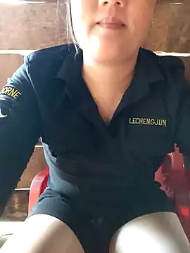 Meo2k1 online show from 11.08.25