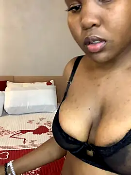 Scarlettxx21 online show from 10.25.25