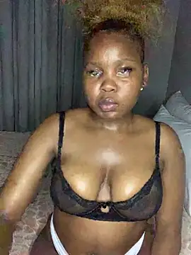 Snapshot of Scarlettxx21 chatting on 11.27.25 Scarlettxx21 online show from 11.27.25