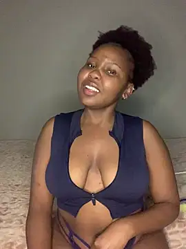 Snapshot of Scarlettxx21 chatting on 02.05.26 Scarlettxx21 online show from 02.05.26