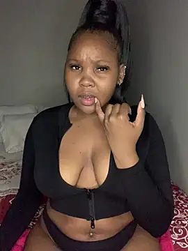 Snapshot of Scarlettxx21 chatting on 03.02.26 Scarlettxx21 online show from 03.02.26