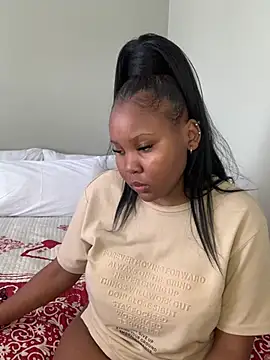 Snapshot of Scarlettxx21 chatting on 03.09.26 Scarlettxx21 online show from 03.09.26