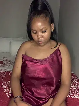 Snapshot of Scarlettxx21 chatting on 03.09.26 Scarlettxx21 online show from 03.09.26