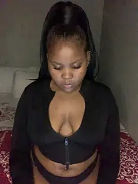 Snapshot of Scarlettxx21 chatting on 03.10.26 Scarlettxx21 online show from 03.10.26