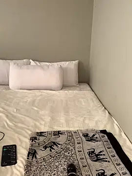 Snapshot of Scarlettxx21 chatting on 03.16.26 Scarlettxx21 online show from 03.16.26