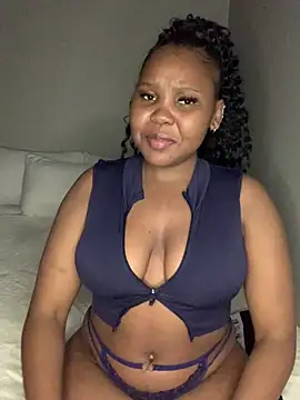 Snapshot of Scarlettxx21 chatting on 03.16.26 Scarlettxx21 online show from 03.16.26