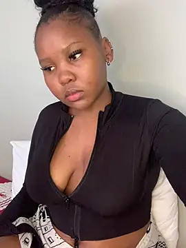 Snapshot of Scarlettxx21 chatting on 03.20.26 Scarlettxx21 online show from 03.20.26