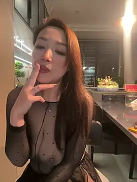 ssaimi online show from 04.25.26