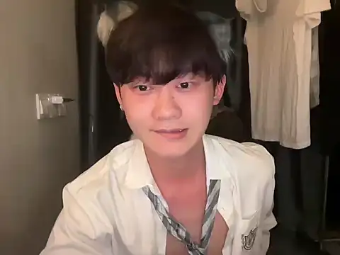 iambennet online show from 11.14.25