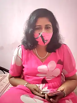 Snapshot of full-xxx69 chatting on 02.12.26 full-xxx69 online show from 02.12.26