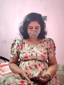 Snapshot of full-xxx69 chatting on 02.13.26 full-xxx69 online show from 02.13.26