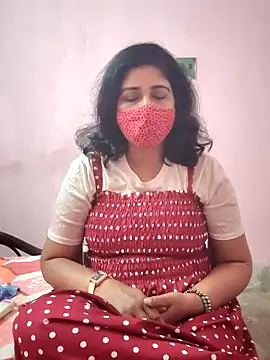 Snapshot of full-xxx69 chatting on 02.14.26 full-xxx69 online show from 02.14.26