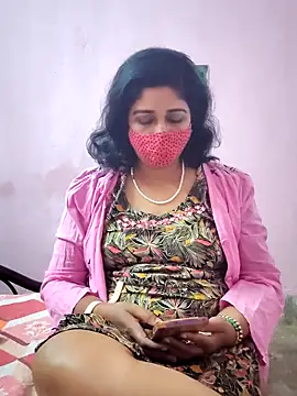 Snapshot of full-xxx69 chatting on 02.15.26 full-xxx69 online show from 02.15.26