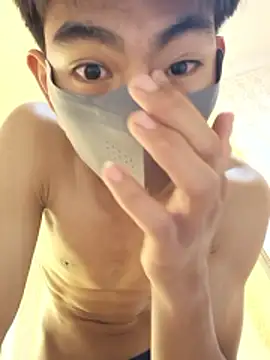 mm-xg online show from 06.18.26