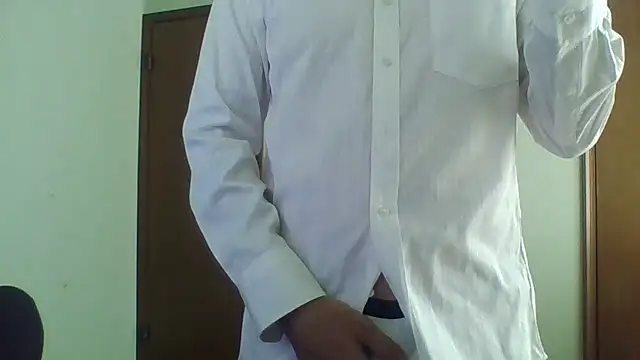 Daaaaiiii online show from 10.10.25