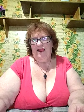 TATSI23 online show from 10.19.25