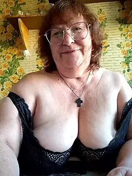 TATSI23 online show from 01.17.26