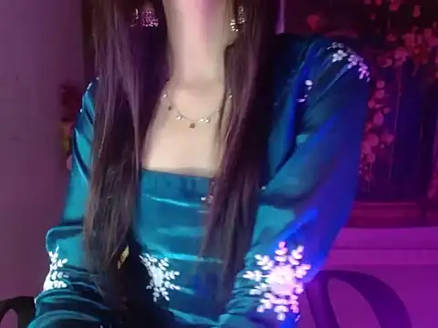 Roiseeee online show from 04.30.26