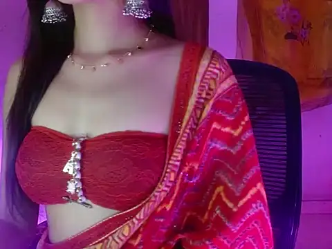 Roiseeee online show from 05.06.26
