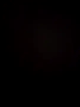 Snapshot of fueyyvvirub chatting on 12.03.25 fueyyvvirub online show from 12.03.25