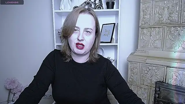 HelenFl online show from 10.22.25
