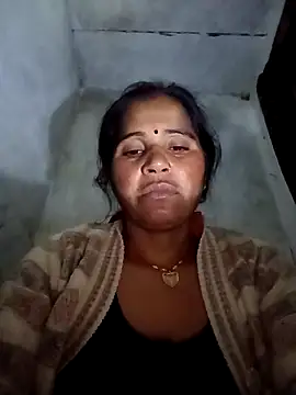 Nm sanjna online show from 11.11.25