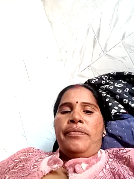 Nm sanjna online show from 11.12.25