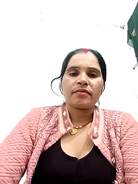 Nm sanjna online show from 11.14.25